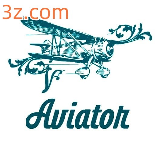 Adrenalina com o Jogo Aviator no Cassino 5542