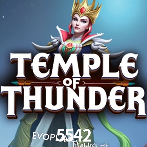 Melhor Casino Online 5542