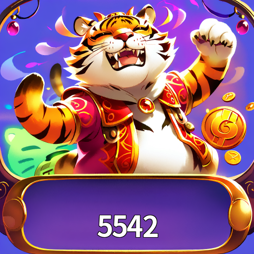 Cassino Online 5542